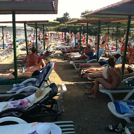 Beldiana Park